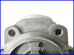 Hydraulic Pump for Kayaba KRP4-30AENDJ NEW FREE FAST SHIP