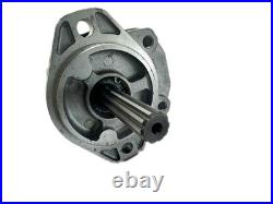 Hydraulic Pump for Kayaba KRP4-30AENDJ NEW FREE FAST SHIP