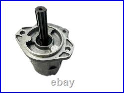 Hydraulic Pump for Kayaba KRP4-30AENDJ NEW FREE FAST SHIP