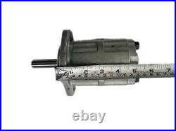 Hydraulic Pump for Kayaba KRP4-30AENDJ NEW FREE FAST SHIP