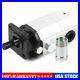 Hydraulic Pump for Log Splitters 16 GPM 2 Stage Hydraulic Log Splitter Pump USA