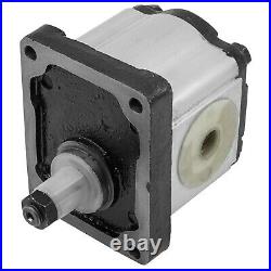 Hydraulic Pump for Long 260C 310 310C 310DT 350 360 360C 445 445DT 445SD 460DT