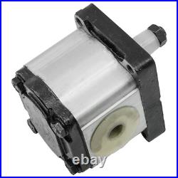 Hydraulic Pump for Long 260C 310 310C 310DT 350 360 360C 445 445DT 445SD 460DT