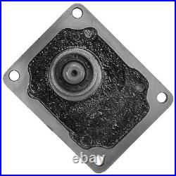Hydraulic Pump for Long 260C 310 310C 310DT 350 360 360C 445 445DT 445SD 460DT