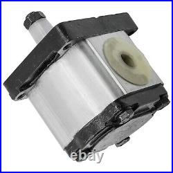 Hydraulic Pump for Long 260C 310 310C 310DT 350 360 360C 445 445DT 445SD 460DT