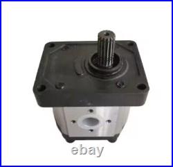 Hydraulic Pump for M8950 M7950 M6950 3586182203 Tractor 35861-82203 High Quality