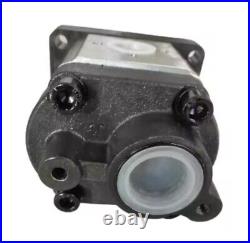 Hydraulic Pump for M8950 M7950 M6950 3586182203 Tractor 35861-82203 High Quality