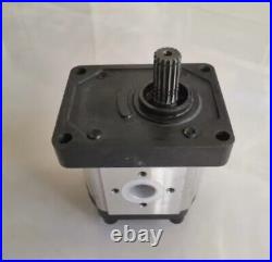 Hydraulic Pump for M8950 M7950 M6950 3586182203 Tractor 35861-82203 High Quality