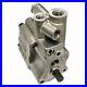 Hydraulic Pump for Massey Ferguson Tractor 251XE 253 255 263 265 270 531607M93