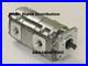 Hydraulic Pump for New Holland / Ford Tractor 2120 / 2120HSS