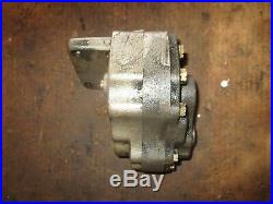 Hydraulic Pump for Oliver 77 88 S77 S88 770 880