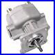 Hydraulic Pump for Yanmar YM180 YM186 YM187 1802 1810 1820 2001 2002 2010 2200