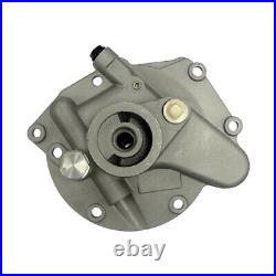 Hydraulic Pump for various Fits Ford New Holland 5110 5610 6610 7610 7810 7910