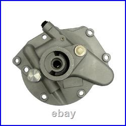 Hydraulic Pump for various Ford New Holland 5110 5610 6610 7610 7810 7910 8210