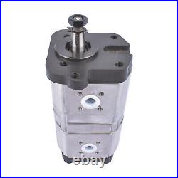 Hydraulic Steering Pump For Massey Ferguson 265 275 299 471 481 491 1518222491