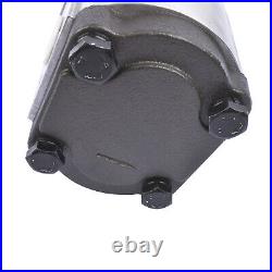 Hydraulic Steering Pump For Massey Ferguson 265 275 299 471 481 491 1518222491