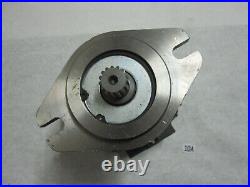 Hydraulic pump for Volvo SD100 SD130 SD110 RM43844554 RM 43844554