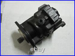 Hydraulic pump for Volvo SD100 SD130 SD110 RM43844554 RM 43844554