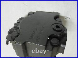 Hydraulic pump for Volvo SD100 SD130 SD110 RM43844554 RM 43844554