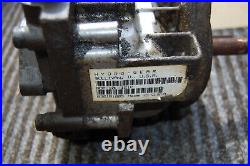 Hydro gear hydraulic pump BDP-10L-121P Exmark / Toro 103-1942 Lazer Z Zmaster