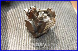 Hydro gear hydraulic pump BDP-10L-121P Exmark / Toro 103-1942 Lazer Z Zmaster