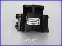 JLG Hydraulic Pump Part Number 3600424 for JLG products