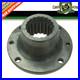 K910538 Hydraulic Pump Drive Coupler For David Brown Tractors 885 990 995+