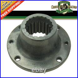 K910538 Hydraulic Pump Drive Coupler For David Brown Tractors 885 990 995+