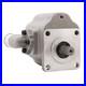 LVA11451 Hydraulic Pump Fits John Deere