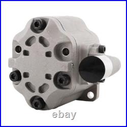 LVA11451 Hydraulic Pump Fits John Deere