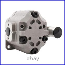 LVA11451 Hydraulic Pump Fits John Deere
