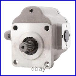 LVA11451 Hydraulic Pump Fits John Deere