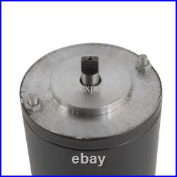 Leveling System Hydraulic Pump KIT Motor 167576 for Lippert Components Leveling