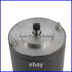 Leveling System Hydraulic Pump Motor 167576 for 414018 & #F000MM0809