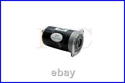 Lippert Hydraulic Power Leveling System Unit Pump Motor for RV 414850 179327