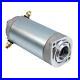 Lippert Replacement Hydraulic Pump Motor for Unidirectional Power Unit RV