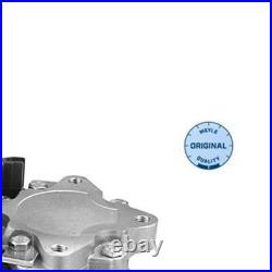 MEYLE Steering Hydraulic Pump 314 631 0014 FOR 3 Series 5 X3 X5 Genuine Top Germ