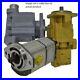 Main Hydraulic Pump For Repair and Return Prentice Model 2384