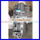 Main Hydraulic Pump for Uchida Rexroth AP2D36 Kobelco Excavator SK60