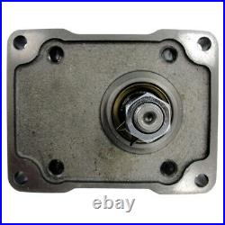 Main Hydraulic Pump for Universal / Long Tractor PRD2216D 33 L/M