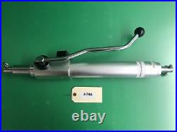 Manual Hydraulic Pump for Genesis 400 Convertible Patient Manual Hoyer Lift H746