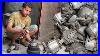Mass Production Of Power Steering Hydraulic Pumps For Truck