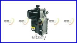 Mechatronic Unit Exc TCU for 0AM DQ200 DSG 06079 Hydraulic Pump Play Protection