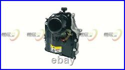 Mechatronic Unit Exc TCU for 0AM DQ200 DSG 06079 Hydraulic Pump Play Protection