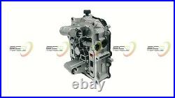 Mechatronic Unit Exc TCU for 0AM DQ200 DSG 06079 Hydraulic Pump Play Protection