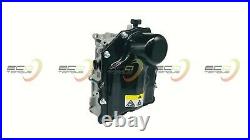 Mechatronic Unit Exc TCU for 0AM DQ200 DSG 06079 Hydraulic Pump Play Protection