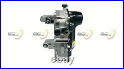 Mechatronic Unit Exc TCU for 0AM DQ200 DSG 06079 Hydraulic Pump Play Protection