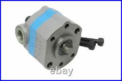 NEW 4944076 Hydraulic Pump for Komatsu
