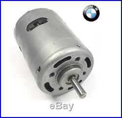 NEW Convertible Top Hydraulic Roof Pump Motor Only for BMW Z4 E85 54347193448