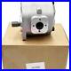 NEW HYDRAULIC PUMP CH13990 For JOHN DEERE 850 950 1050 11CC FAST FREE SHIPPING